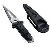 Salvimar St Blade 75 Knife