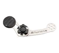 SALVIMAR Staffa Action Cam 2