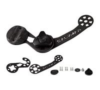 SALVIMAR Staffa Action Cam 2