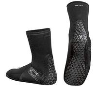 Salvimar Tactile 5 Mm XXL