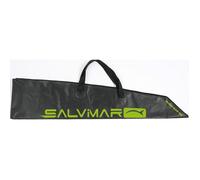 Salvimar Tanto Bag