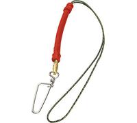 Salvimar Tendigagola Shock Absorber