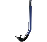 Salvimar Tilty Boccaglio Snorkeling Adulto