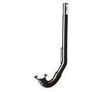 Salvimar Tilty, Boccaglio Unisex Adulto, Nero