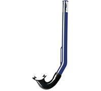 Salvimar Tilty jr boccaglio Snorkeling Ragazzo