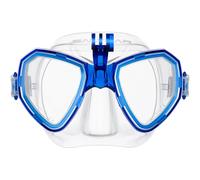 Salvimar Maschera Subacquea Trinity
