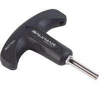 Salvimar, Utensile per Il Montaggio di Ogive