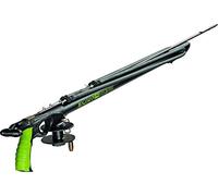 Salvimar V-PRO, Arbalete Unisex Adulto, Multicolore, 105