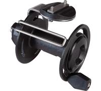 Salvimar Vertical Reel 70