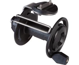 Salvimar Vertical Reel 70