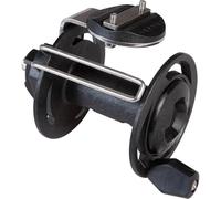 SALVIMAR Vertical Reel 70 - Mulinello Unisex Adulto