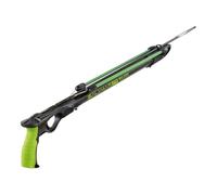 Salvimar Wild Pro