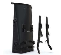 Salvimar Zaino Dry 60l