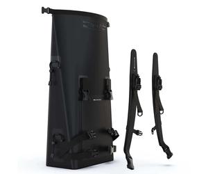 Salvimar Zaino Dry 60l