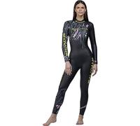Salvimar Zeero Thermo, Muta Donna, Multicolore, L