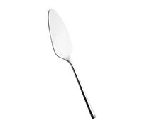 Salvinelli 250, pala torta acciaio inox 18/10