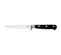 Salvinelli Classic Coltello disossatore, ABS/Acciaio Inossidabile, Multicolore, 12 x 30 x 30 cm