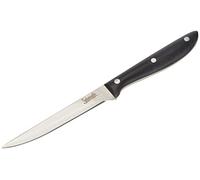 Salvinelli COLTELLO BISTECCA FILO RASOIO mm.115 BISTROT