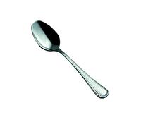 Salvinelli Dream cucchiaino da caffè, 4 mm, in Acciaio Inox