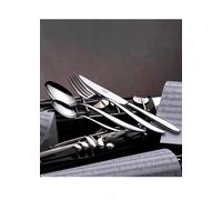 Salvinelli Fast Servizio Posate 24 pezzi