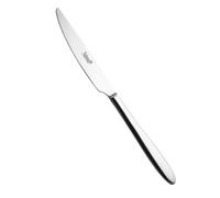 Salvinelli Fast set 12 coltello tavola acciaio inox