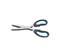 Salvinelli Forbice Sminuzzare 22 Cm Acciaio