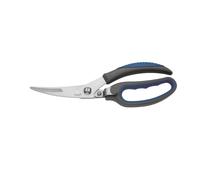 Salvinelli Forbice Trinciante 23 Cm Acciaio