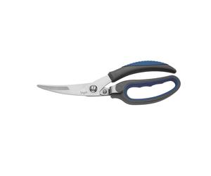 Salvinelli Forbice Trinciante 23 Cm Acciaio