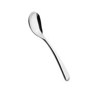 Salvinelli forever, set 12 cucchiaino moka acciaio inox 18/10