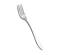 Salvinelli Galileo set 12 forchetta frutta acciaio inox 18/10