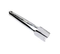 Salvinelli Molla Universale Modello Gran Hotel 29 Cm Acciaio