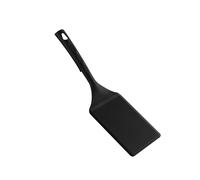 Salvinelli Pala Lasagna Modello Cucina Novella 29 Cm Nylon
