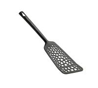 Salvinelli Pala Multiuso Modello Cucina Novella 335 Mm Nylon