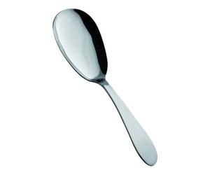 Salvinelli Pala riso a servire Inox (26,5cm) GRAND HOTEL Cromo CRHO