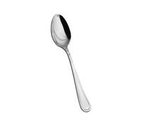 Salvinelli President, set 12 cucchiaino moka acciaio inox 18/10