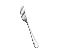 Forchetta Frutta Salvinelli, Confezione da 12 - acciaio inox 8008644041528