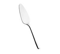 Salvinelli Princess, pala torta acciaio inox 18/10