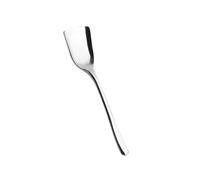 Salvinelli Princess, set 12 paletta gelato acciaio inox 18/10