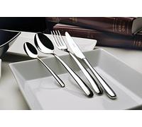Salvinelli Set 24 Posate Style