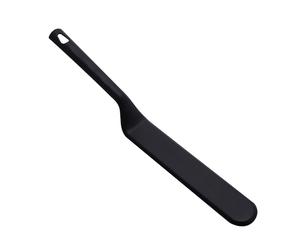 Salvinelli Spatola Cuoco Piegata Modello Cucina Novella 330 Mm Nylon