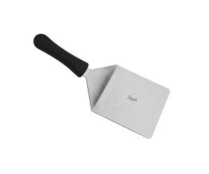Salvinelli Spatola Fiorentina 25 x 7,5 Cm Acciaio Inox