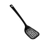 Salvinelli Spatola Fritto Modello Cucina Novella 34,5 Cm Nylon