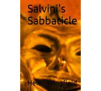 Salvini's Sabbaticle