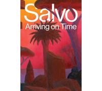Salvo: Arriving on Time