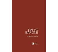 Salvo Barone