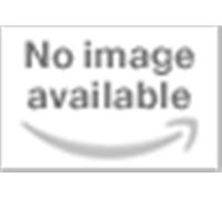 Salvo Cataldo - Storie (2 Cd) (1 CD Audio) - Salvo Cataldo (Audio Cd)