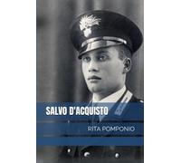 Salvo D'Acquisto