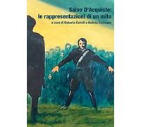 Salvo D'Acquisto: le rappresentazioni di un mito