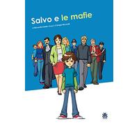 Salvo e le mafie
