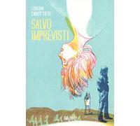 Salvo imprevisti